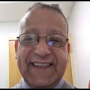 Meet your Posher, Nagy